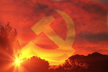 Đoàn kết là sức mạnh vô địch