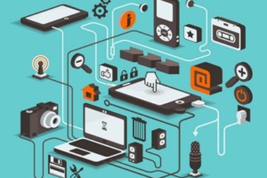 Tuyển tập những ứng dụng, thủ thuật nổi bật tuần qua