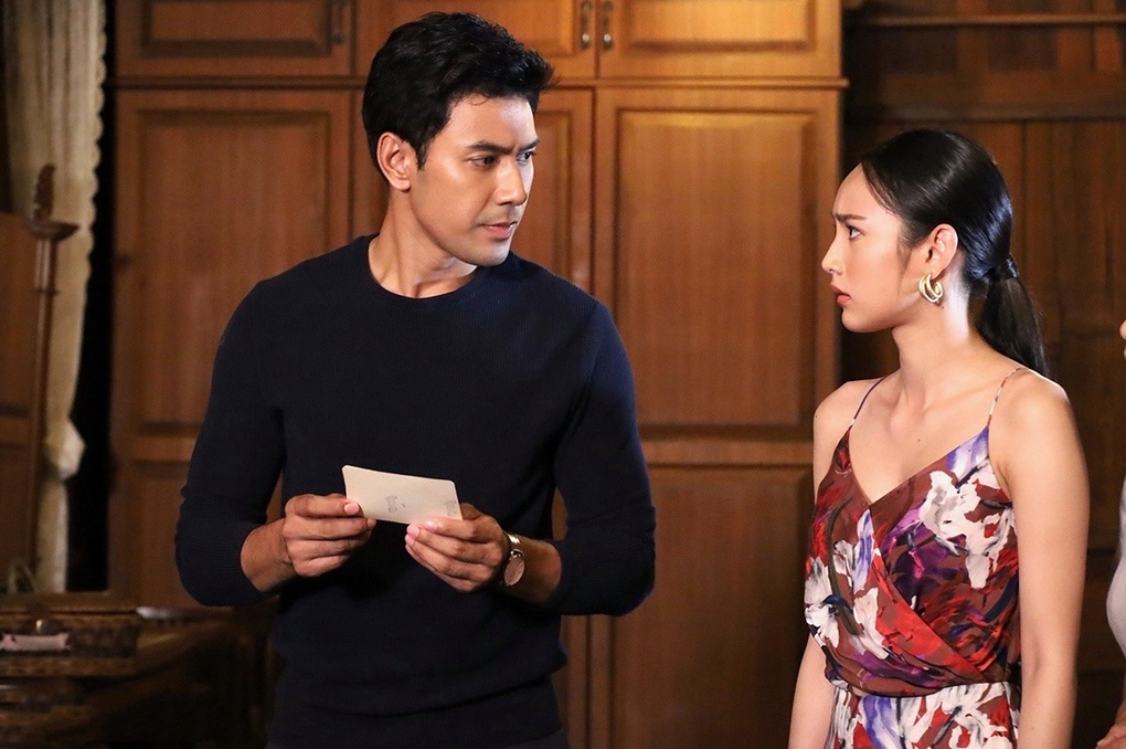 Kiếm 60 triệu đồng/tháng, tôi vẫn bị vợ ngoại tình và cả nhà vợ coi thường - 1