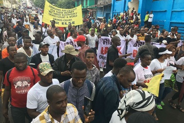 Kỳ án số tiền tương đương 5% GDP quốc gia “mất tích”