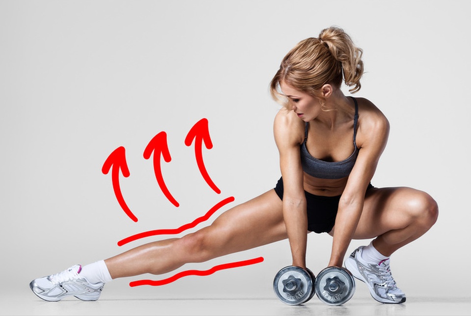 9 lý do để đưa bơ đậu phộng vào bữa ăn hàng ngày của bạn - 4 9 lý do để đưa bơ đậu phộng vào bữa ăn hàng ngày của bạn - 4