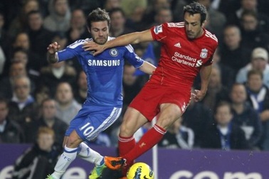 Bản tin thể thao ngày 12/12