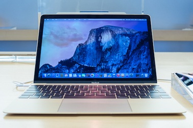 5 ứng dụng người mới dùng Mac nên cài đặt