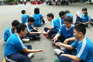 Học sinh TPHCM có thể nghỉ Tết Mậu Tuất kéo dài 16 ngày