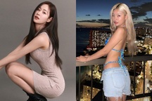 Các thành viên tham gia show hẹn hò "Địa ngục độc thân" giờ ra sao?