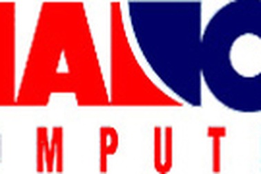 Công ty Máy tính Hà Nội tuyển nhân viên