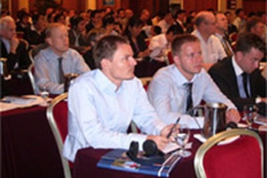 Tốc độ giải ngân FDI quá chậm, vì sao?