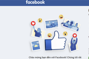 Cần Thơ chấn chỉnh cán bộ công chức sử dụng mạng xã hội