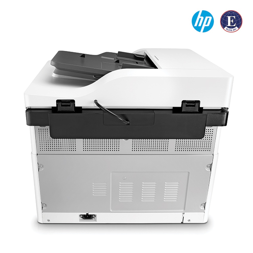Máy in HP LaserJet MFP M440nda - lựa chọn linh hoạt dành cho doanh nghiệp - 4 Máy in HP LaserJet MFP M440nda - lựa chọn linh hoạt dành cho doanh nghiệp - 4