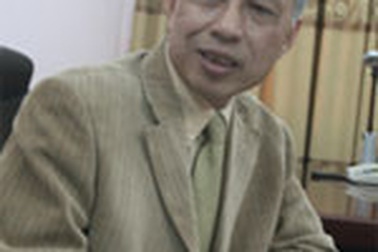 Về việc "miễn" tội danh ma túy cho Nguyễn Đại Dương