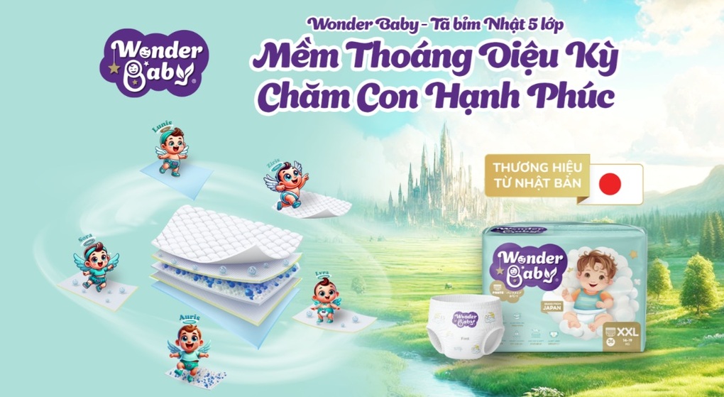 Point Grey và DKSH ký kết hợp tác chiến lược - 4 Point Grey và DKSH ký kết hợp tác chiến lược - 4