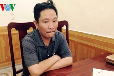 Bộ Công an chỉ đạo xử lý hành vi “mạo danh VIP” phạm pháp