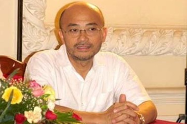 Hà Dũng tiết lộ những khoản nợ sau vụ ngừng bay