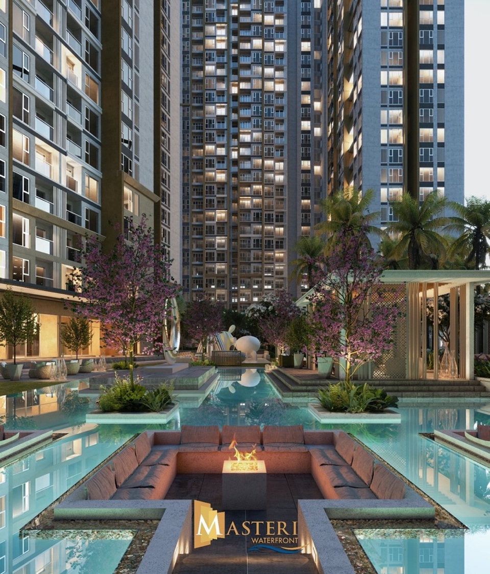 Masteri Waterfront thắng lớn tại PropertyGuru Vietnam Property Awards 2020 - 3 Masteri Waterfront thắng lớn tại PropertyGuru Vietnam Property Awards 2020 - 3