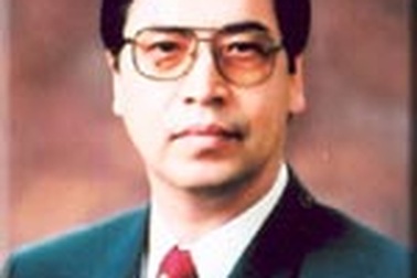 Thêm một đại biểu ứng cử vào BCH Trung ương khóa X