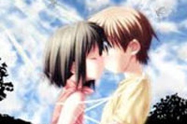 Vì sao chia tay không dễ chút nào…