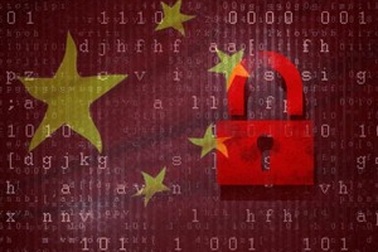 Thêm một nhóm hacker của quân đội Trung Quốc bị “vạch mặt”