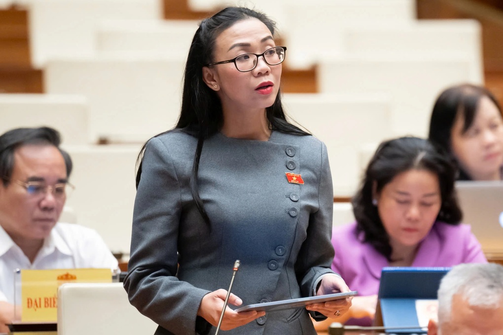 Hàng trăm nghìn phiên livestream mỗi ngày, làm sao chặn được hàng giả? - 1 Hàng trăm nghìn phiên livestream mỗi ngày, làm sao chặn được hàng giả? - 1