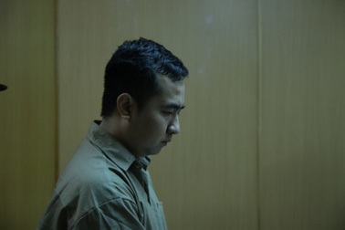 Bị lừa hơn 17 tỉ đồng vì ham thẻ cào điện thoại "giá rẻ"