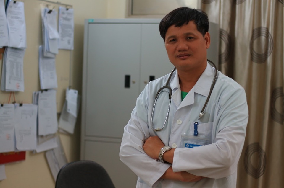 Bác sĩ khuyến cáo cẩn thận việc sử dụng các biện pháp dân gian phòng bệnh tưa lưỡi cho trẻ - 1 Bác sĩ khuyến cáo cẩn thận việc sử dụng các biện pháp dân gian phòng bệnh tưa lưỡi cho trẻ - 1