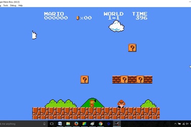 Aiseesoft Screen Recorder - Phần mềm giúp ghi lại hoạt động trên màn hình máy tính