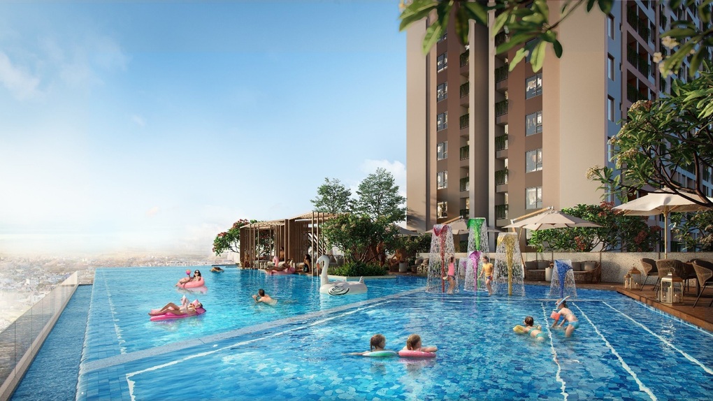 Thị trường dần khởi sắc, đầu tư vào phân khúc nào để tối đa hóa lợi nhuận? - 4 Thị trường dần khởi sắc, đầu tư vào phân khúc nào để tối đa hóa lợi nhuận? - 4