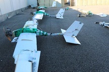 Chuyên gia tiết lộ ‘sự thật’ về vụ tấn công căn cứ Nga ở Syria