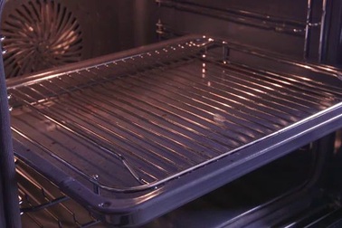 Những mẹo vặt có ích trong gia đình