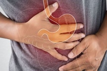 7 dấu hiệu tiềm ẩn của ung thư dạ dày