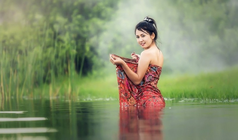 Việt Nam lọt top những điểm du lịch hấp dẫn có chi phí rẻ nhất 2020 - 1 Việt Nam lọt top những điểm du lịch hấp dẫn có chi phí rẻ nhất 2020 - 1