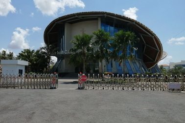 Nhịp sống “lạ” ở xứ “Công tử Bạc Liêu” thời Covid-19