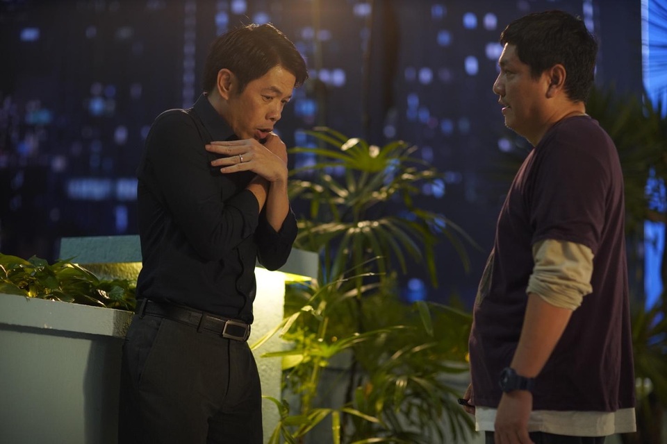 Tiết lộ về tình bạn thuở hàn vi của 3 cặp đôi đình đám showbiz - 3 Tiết lộ về tình bạn thuở hàn vi của 3 cặp đôi đình đám showbiz - 3