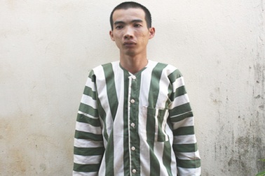 Vợ mới sinh con, chồng hiếp dâm chị vợ