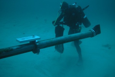 Internet Việt Nam đi quốc tế đã khôi phục trở lại sau 1 ngày gián đoạn