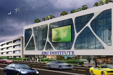 Du học Singapore: Dự bị đại học dành cho học sinh hết lớp 9 tại Việt Nam!