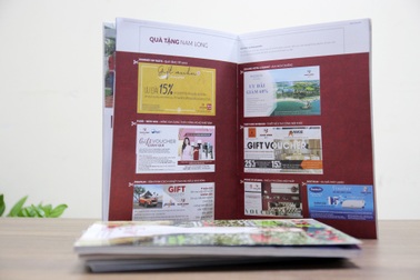 Sự kết hợp giữa Fujie và bất động sản Nam Long: phủ sóng công nghệ Nhật Bản cho ngôi nhà của bạn