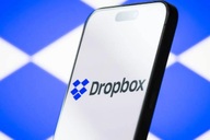 Dropbox mở rộng tích hợp AI với ChatGPT, Claude và Gemini
