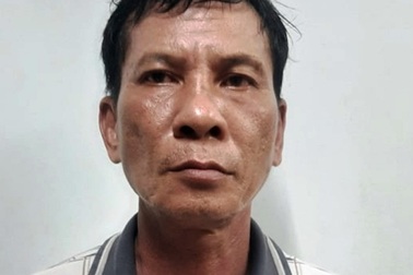 Cướp 3 lượng vàng sau khi mời bạn cùng xe khách uống nước yến có thuốc ngủ