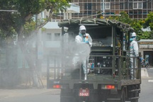 Đà Nẵng ghi nhận thêm 93 ca dương tính SARS-CoV-2