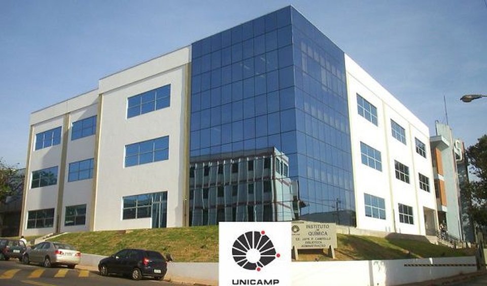 Top 5 Đại học tốt nhất châu Mỹ Latinh năm 2021 - 2 Top 5 Đại học tốt nhất châu Mỹ Latinh năm 2021 - 2