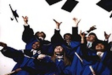 Lương thực tập 190 triệu đồng/năm chỉ có tại Trường Quản trị Du lịch Khách sạn HTMi Thụy Sỹ