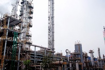 Ngoài 12 dự án yếu kém, sẽ tiếp tục “sờ gáy” các doanh nghiệp thua lỗ khác