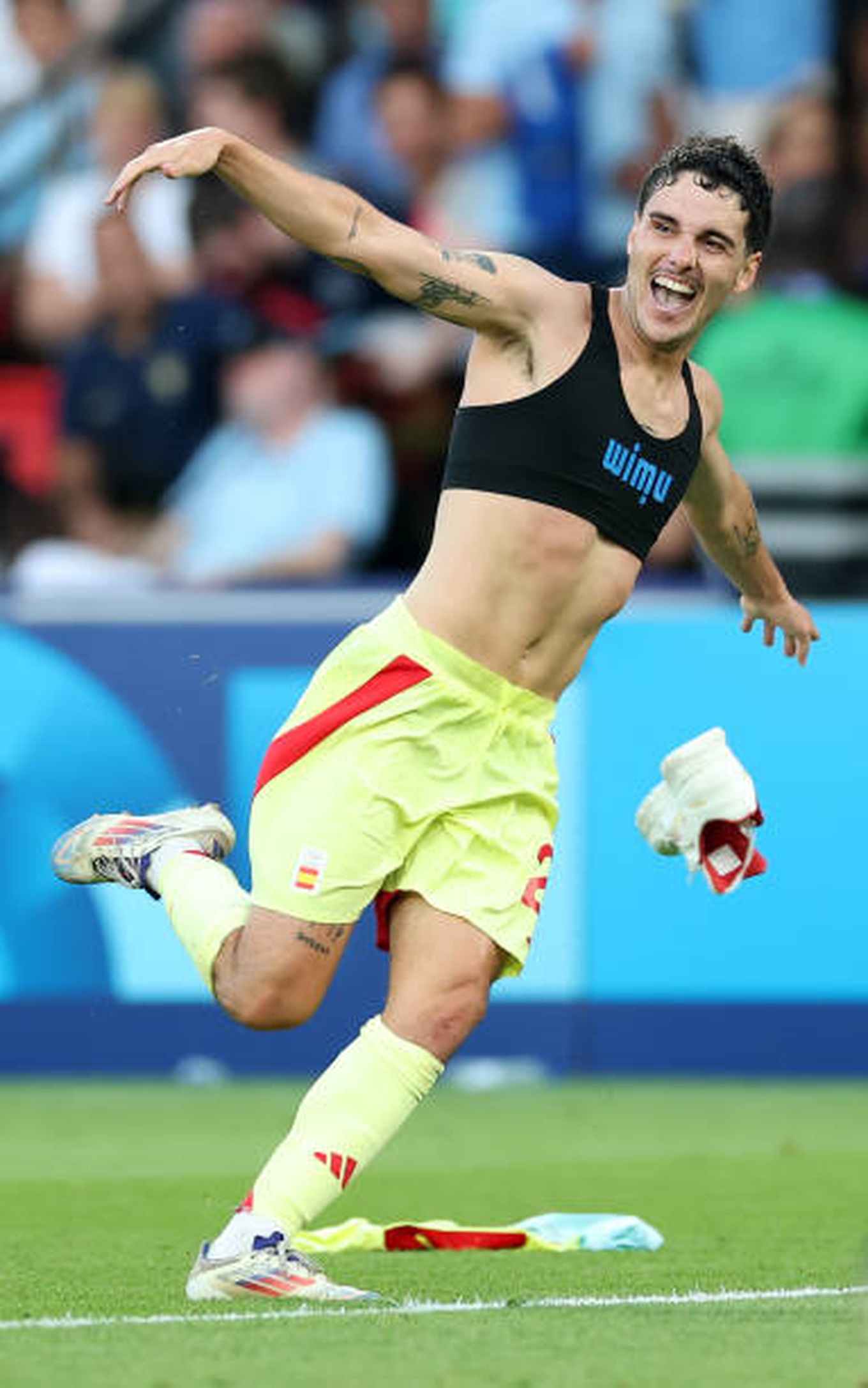 paris-france-sergio-camello-of-team-spain-celebrates-scoring-his-teams-fifth-goal-during-the.jpg