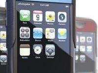 Google Android “đắt hàng”, iPhone 3G bán chạy nhất