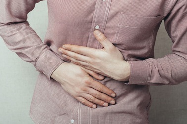 Nếu sống ở thành phố, bạn có nguy cơ mắc bệnh này