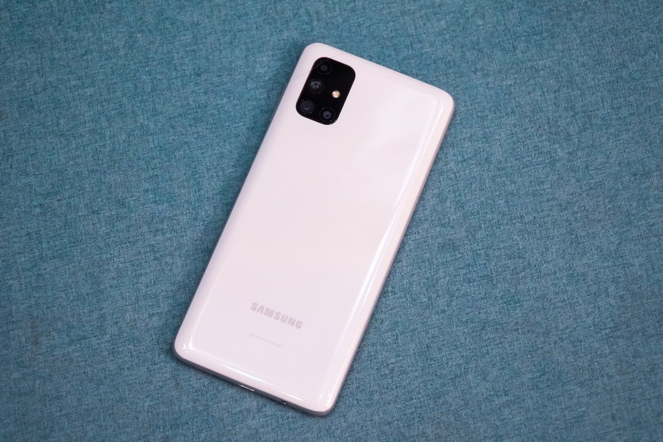 8 điều được kỳ vọng trên smartphone 2021 - 8