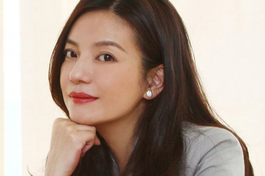 Triệu Vy - Nữ đạo diễn trẻ thành đạt tại Trung Quốc