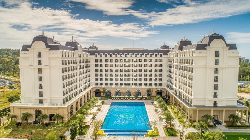 Chuyên gia mách nước đầu tư bất động sản Phú Quốc chỉ với 1 tỷ đồng - 2 Chuyên gia mách nước đầu tư bất động sản Phú Quốc chỉ với 1 tỷ đồng - 2