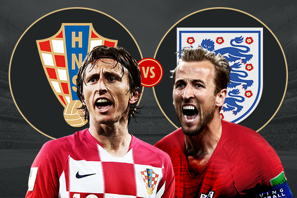 Pháp, Đức, Bồ Đào Nha đại chiến ở bảng tử thần Euro 2020 - 3 Pháp, Đức, Bồ Đào Nha đại chiến ở bảng tử thần Euro 2020 - 3