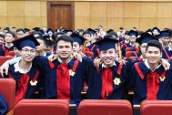 Tự chủ đại học: Cẩn trọng theo mốt phát triển thành "Đại học"
